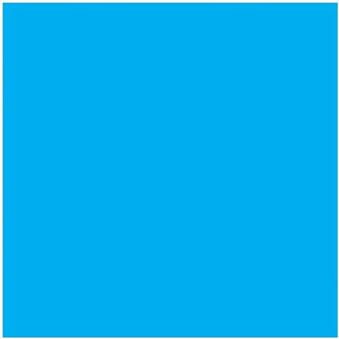 Canon CLI-8 PHOTO CYAN Compatible Ink for iP6600D, iP6700D, MP950, MP970 Printers