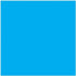 Canon CLI-8 PHOTO CYAN Compatible Ink for iP6600D, iP6700D, MP950, MP970 Printers