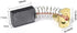 CB303 carbon brush replacement for most Makita power tools- Replaces CB303, 194996-6, and 191963-2 (4-Pack)