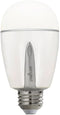 Sengled Smart LED Light Bulb, Hub Required, Compatible with Alexa, Google Assistant &