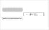 EGP IRS Approved Tax Envelope, 4up Style for W2, 5.75 x 8.75, Quantity 100
