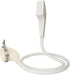 STYLANCE Sink Hose Attachment for Faucet, Hair Washing Tray for Sink at Home,Shower