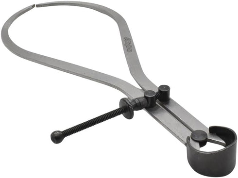 19052C 8-Inch Big Horn Outside Caliper