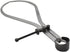 19052C 8-Inch Big Horn Outside Caliper