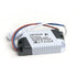 Acxico 4 8/12/15/18/21W Dimmable pcs LED Driver Power Supply Transformer Waterproof LED Lig