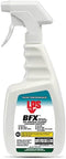 LPS All Purpose Cleaner,Liquid,28 oz.