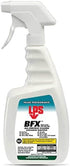 LPS All Purpose Cleaner,Liquid,28 oz.