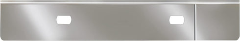 ALLWAY WPS Aluminum-Headed Multi-Purpose Scraper and Stripper with 4" Blade, 12" Handle
