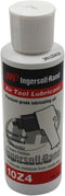 Ingersoll Rand Air Tool Oil, 4oz Bottle, SAE Grade 10W, Packaging may vary by Ingersoll Rand