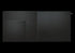 GP5 Gaming Mousepad Deskmat AMNIS BLUE XL (Black, Medium)