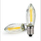 Ruiandsion E10 LED Bulb 0.5W Chandelier Pendant Night Light Freezer 14-55V Low