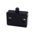 Generic Sunnyskar Wardrobe Special Switch Door Touch Switch Automatic Light Bedside Cabinet Door Control Switch