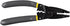 Klein Tools 1009 Multi Tool - Wire Stripper, Crimping Tool, Wire Cutter, Long-Nose Electrician Tool