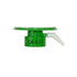 250ML Sterile Vacuum Filter Units, 0.22um CA Membrane, Individually Wrapped