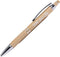 Swanson Christian Products Write Your Story, Blue Ink Retractable Stylus Tip Ballpoint Pen, Touch-Screen Stylus Tip,