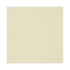 Universal 28068 Recycled Sticky Notes, 3 x 3, Yellow, 100-Sheet, 18/Pack (UNV28068)
