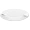 Cabilock Optical Lens for Teaching Double Convex Glass Lens Science Classroom Optics