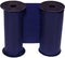 COMPUMATIC Replacement Ribbon for Acroprint 125 and 150 Time Recorders, Blue Ink