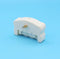 C9345 Maintenance Box Chip Resetter for EPN ET-5800 ET-5850 ET-5880 ET-8550 ET-8500 ET-16600 ET-16650 WF-7820 WF-7830