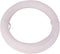 eSUN 1.75mm Cleaning Filament - 100g Spool for 3D Printing, Prevents Nozzles and Extruders Clogging, Natural