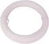 eSUN 1.75mm Cleaning Filament - 100g Spool for 3D Printing, Prevents Nozzles and Extruders Clogging, Natural