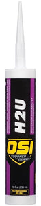 TRIM SEALANT CLR 10OZ