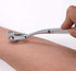5 Hammer Set 128 512. 7.5 New Piece Student Diagnostic Kit - Reflex Taylor and Tuning Fork C and C Includes Wartenberg