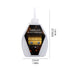 GMBYLBY Trimmers Hair Lubricating Oil for Clippers, & for Rust, Extended Service Life Hair C