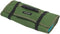Electrician Woodworking Tools Roll Bag, Multifunctional Thickened Small Size Handheld Mechanic Toolbox