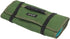 Electrician Woodworking Tools Roll Bag, Multifunctional Thickened Small Size Handheld Mechanic Toolbox