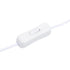 MECCANIXITY USB Extension Cable with ON/Off Switch, 2 Meter USB Male to Female Cord, Pack of 2