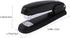 Operitacx 4pcs Staplers for Desk, Universal Handheld Office Stapler, Hand Stapler Office Stapler for Student Teacher Office by Operitacx