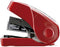 MAX HD92347 Advanced Stapler, Red