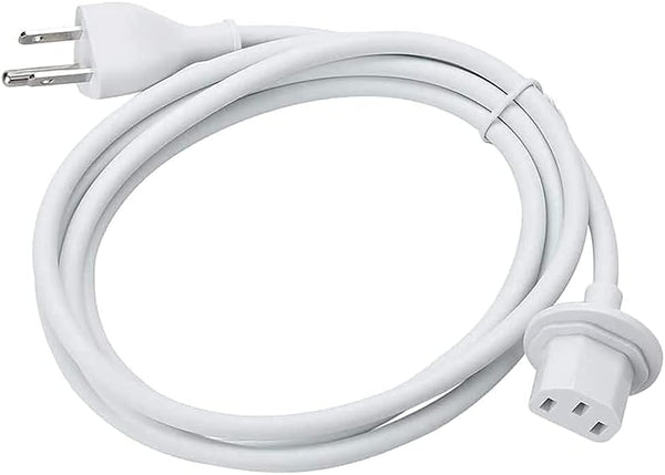 WESAPPINC Replacement Extension Cable for Apple Power Mac G5 iMac 20" 21.5" 24"