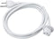 WESAPPINC Replacement Extension Cable for Apple Power Mac G5 iMac 20" 21.5" 24"