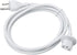 WESAPPINC Replacement Extension Cable for Apple Power Mac G5 iMac 20" 21.5" 24"