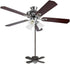 6Pcs 12 3 36 inches 3 Set) Ceiling Fan Pull Chain, Including Beaded Ball Fan Pull Chain Pendant, Extra Pcs Pull Loop