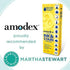 Set-in 4oz/120ml (Pack 3) Amodex Ink & Stain Remover for Clothes, Leather and Skin - Removes Ink, Ballpoint, Sharpie