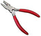 Hand Held Coil Crimpers Pliers for Spiral Binding Spines by PPE