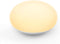 EASZZZ Baby Night Light, Nursery Night Lamp for Breastfeeding, Soft BPA Free Silicone