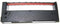 COMPUMATIC 2-Pack Ribbon Cartridge for Acroprint ATR120 Time Recorder, Black/Red Ink