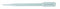 Heathrow Scientific HD206373B Polyethylene Plastic 3mL 20 Wrap Sterile Disposable Transfer Pipette, 500 Pack