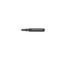 by Excelta Excelta Mini Spatula Oiler, ESD Safe, Conductive Aluminum Handle, Ideal for Precise