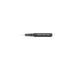 by Excelta Excelta Mini Spatula Oiler, ESD Safe, Conductive Aluminum Handle, Ideal for Precise