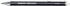 Derwent Mechanical Pencils 0.7, Metal Barrel, Precision, HB (2302429)