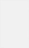 LUXPaper 8.5" x 14" Paper | Legal Size | Bright White | 70lb. Text | 50 Qty