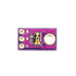 3-Pack TEMT6000 Ambient Light Sensor Modules - Smart Home Essentials
