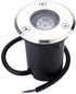 Lithx Led Embedded Step Stair Light Buried Spotlight Waterproof Outdoor LED Underground Light