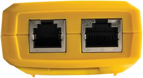 VDV526-100 Klein Tools Network LAN Cable Tester, VDV Tester, LAN Explorer with Remote