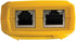 VDV526-100 Klein Tools Network LAN Cable Tester, VDV Tester, LAN Explorer with Remote